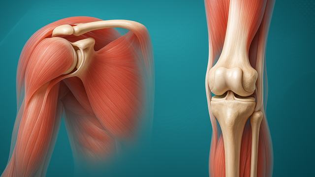 Стажировка "Ультразвуковая диагностика костно-мышечной системы: исследование плечевого, локтевого, коленного и голеностопного суставов" (Алматы)