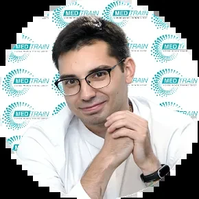 Агаев Олег Иванович