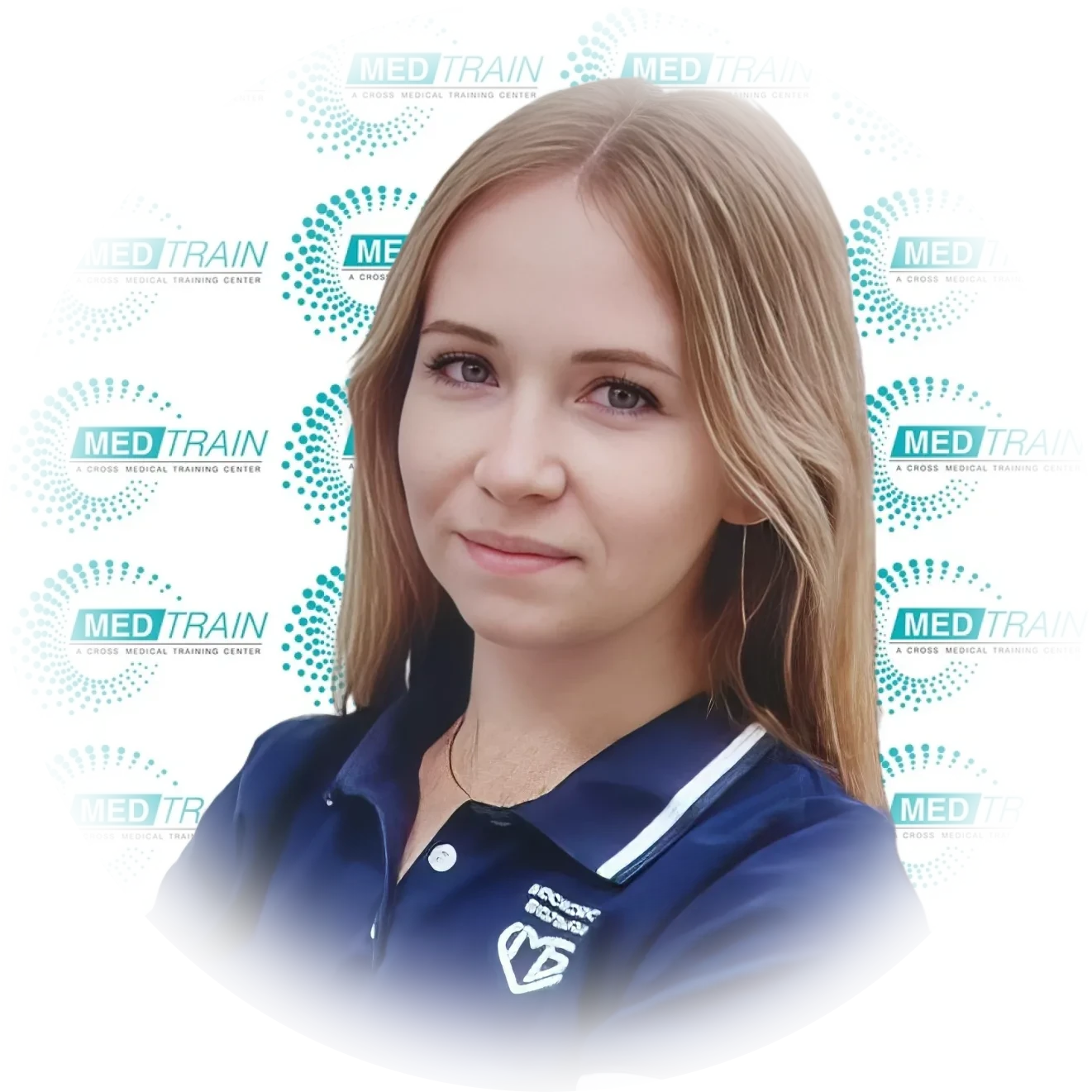 Mishina Kristina Sergeevna