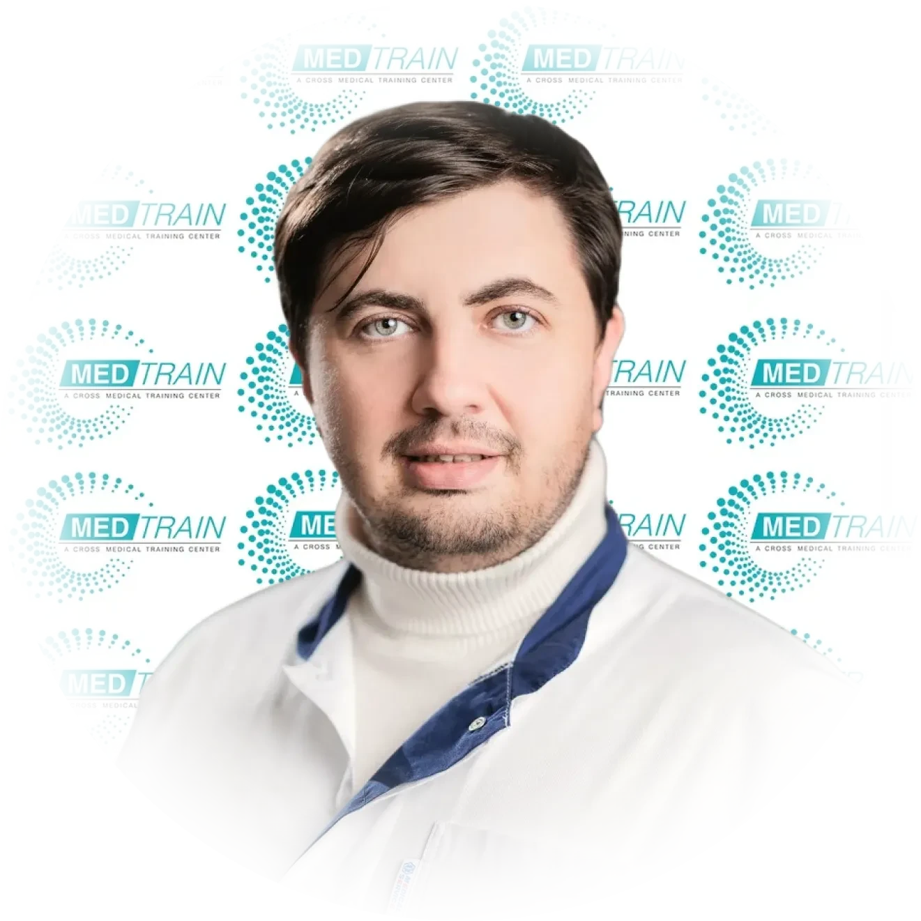 Morozov Artem Anatolievich