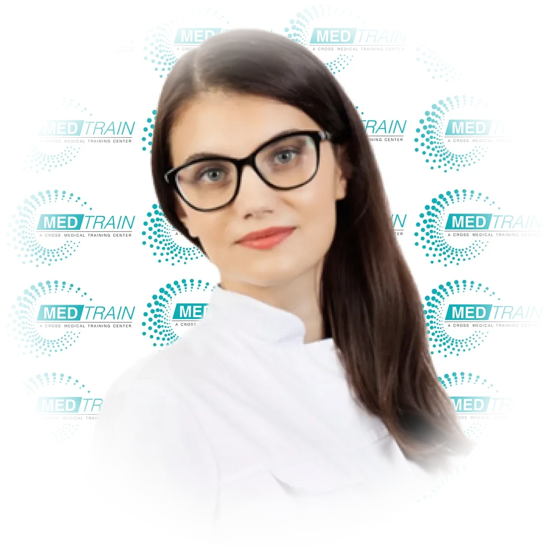 Osipenko Anna Anatolyevna