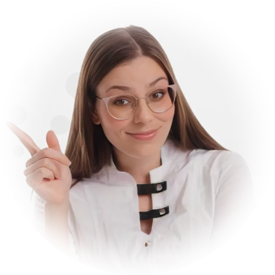 Погадаева Полина Алексеевна