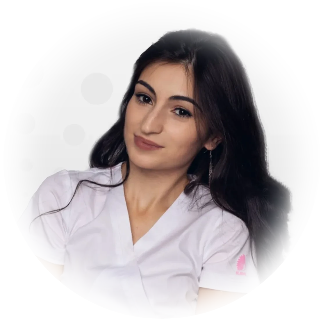 Ситникова Ирина Сергеевна