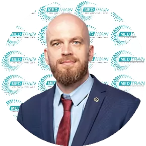 Кононов Виталий Владимирович