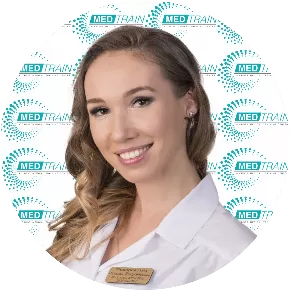 Скардова Наталия Владимировна